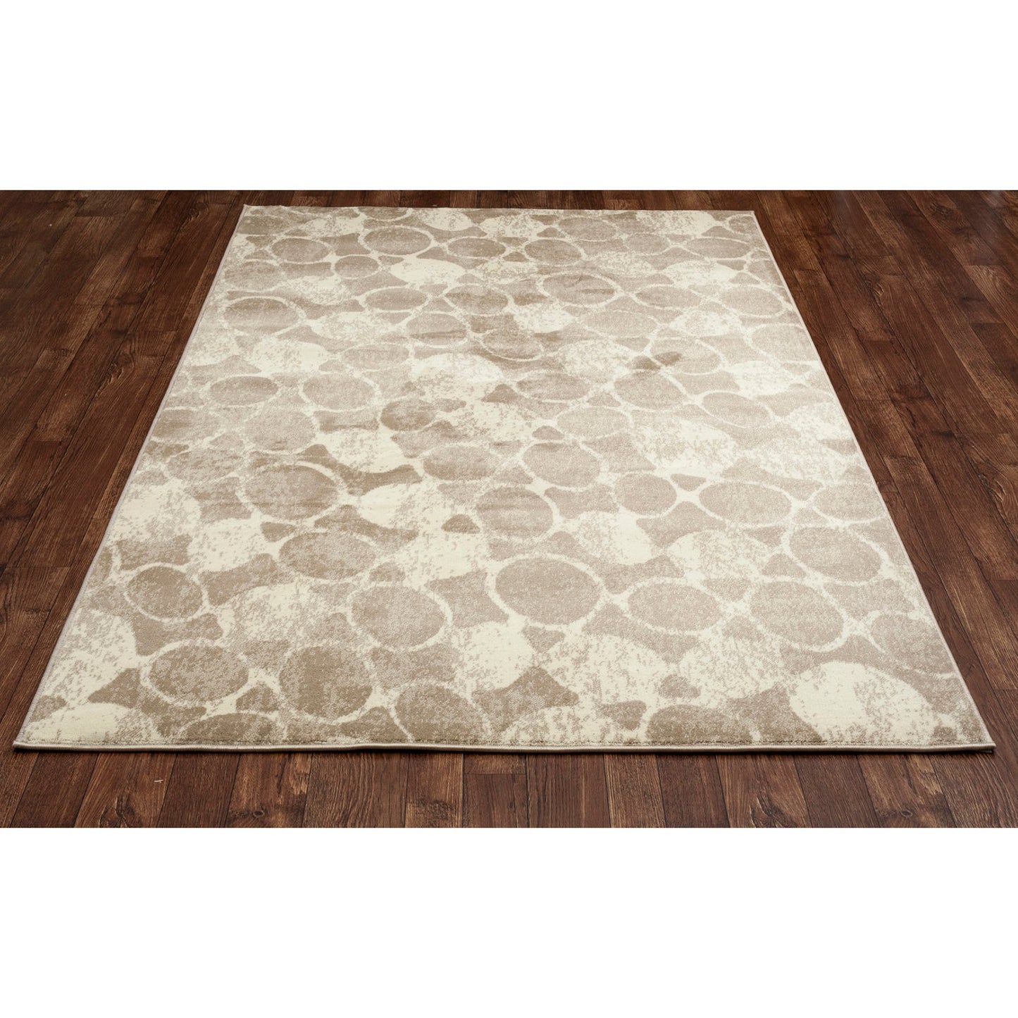 FERNDALE-AR_00_0293_BEIGE-7.10 x 10-240x305