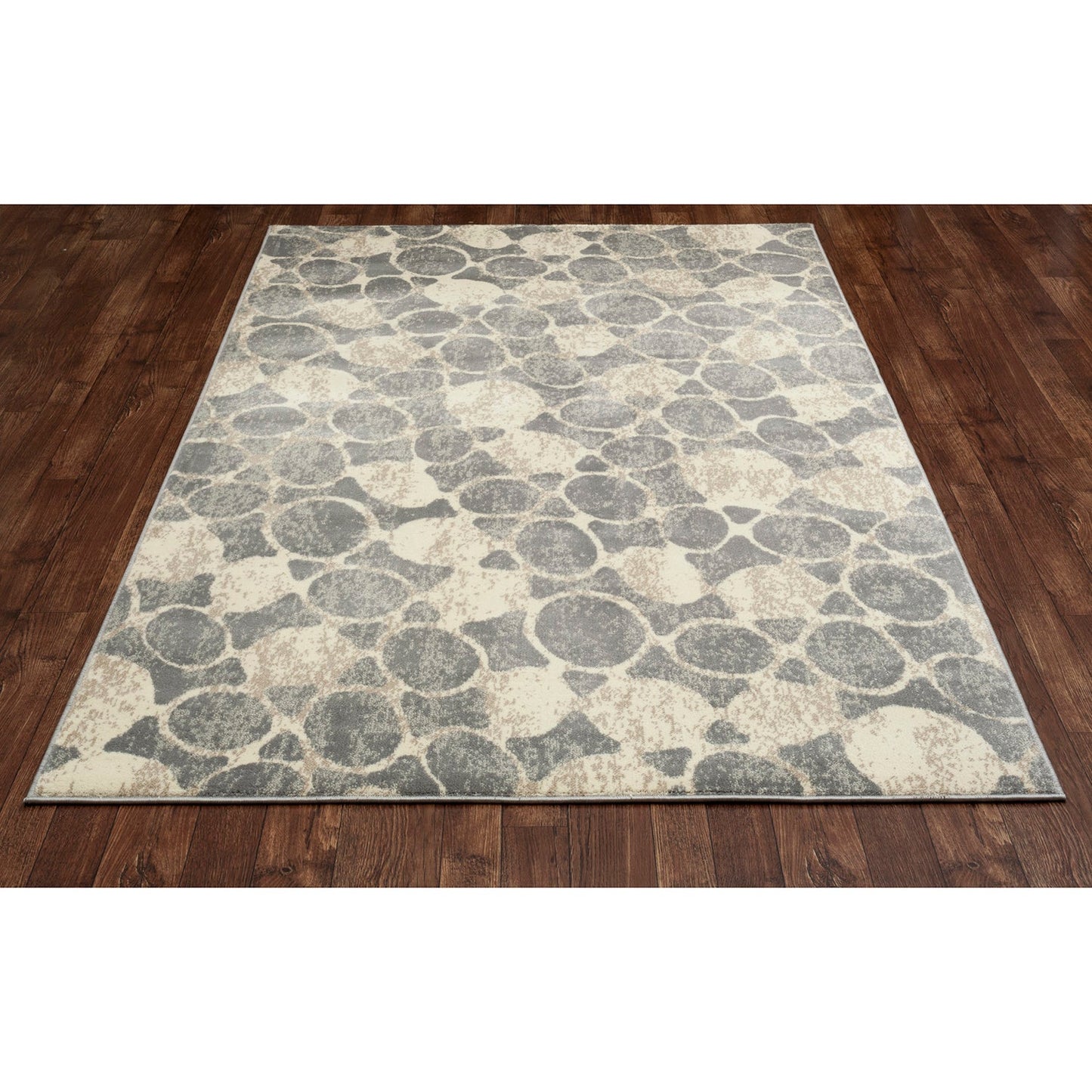 FERNDALE-AR_00_0294_GRAY-2.2 x 3.3-66x100