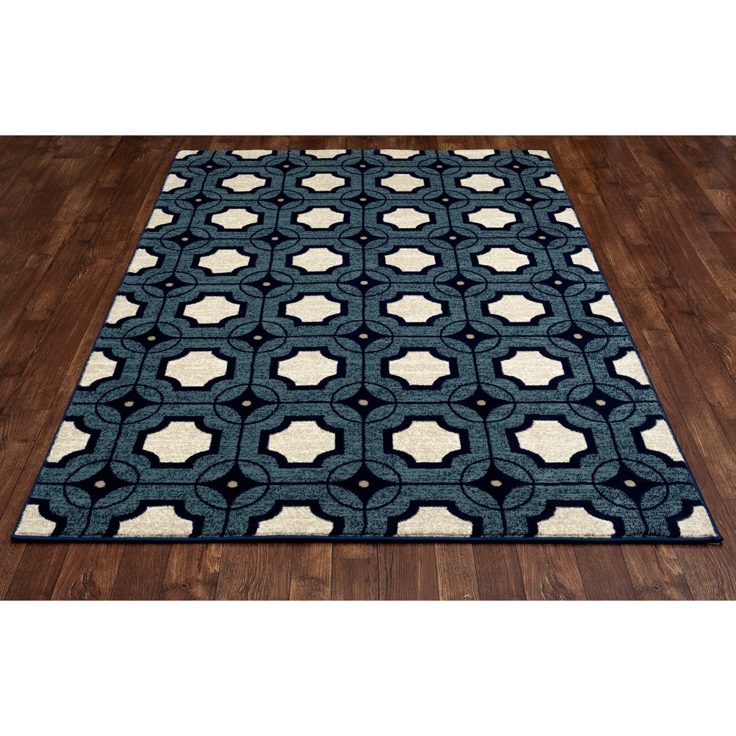 FERNDALE-AR_00_0295_BLUE-2.2 x 3.3-66x100