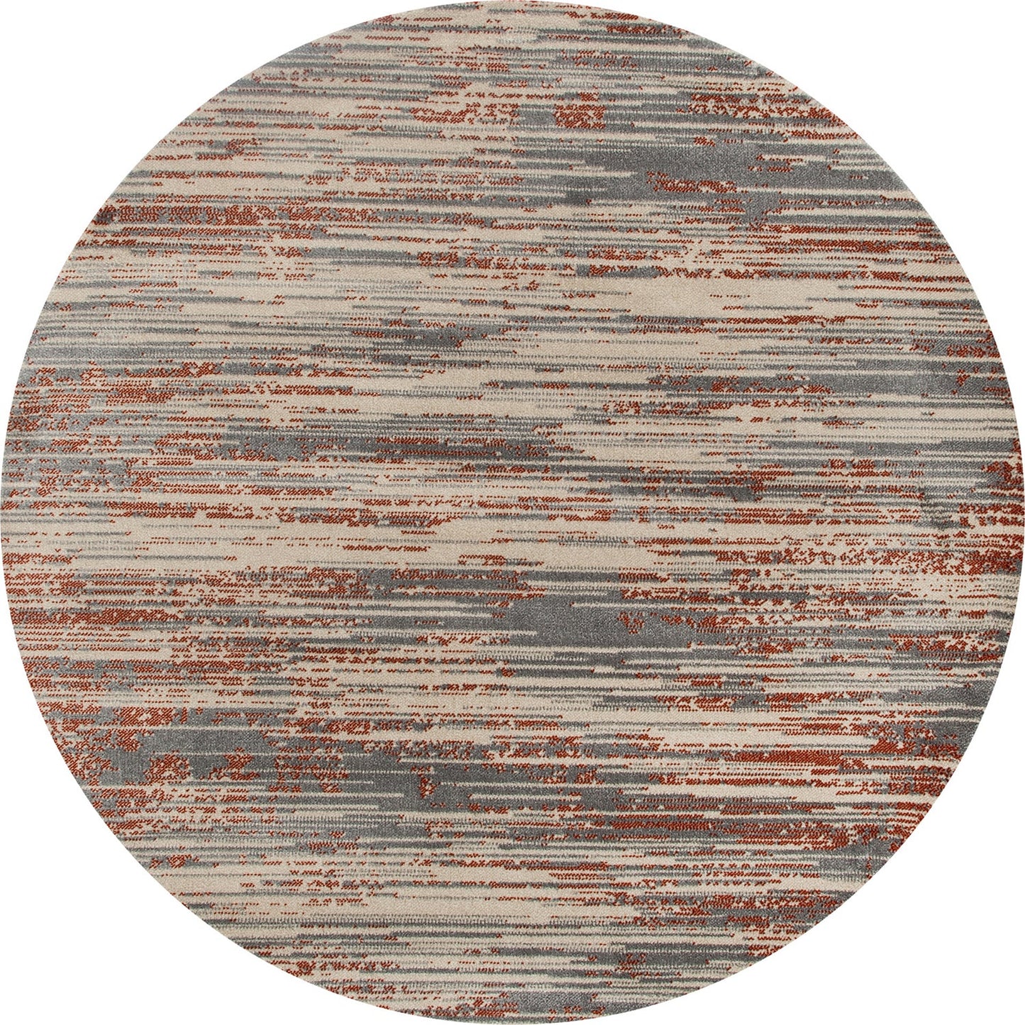 FERNDALE-AR_00_0300_GRAY-ROUND 7.10-240x240