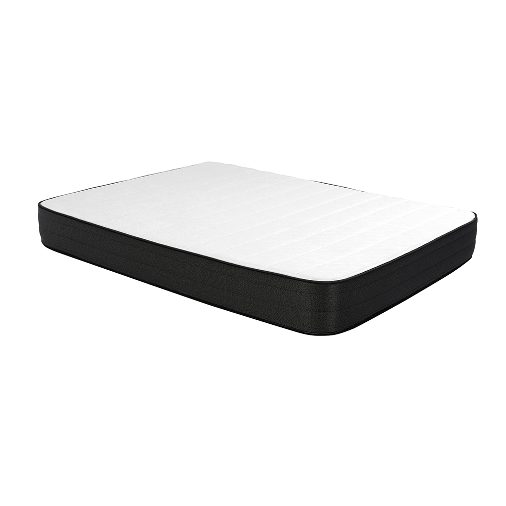 Aspect 9.5 In Plush (G3RDOA)