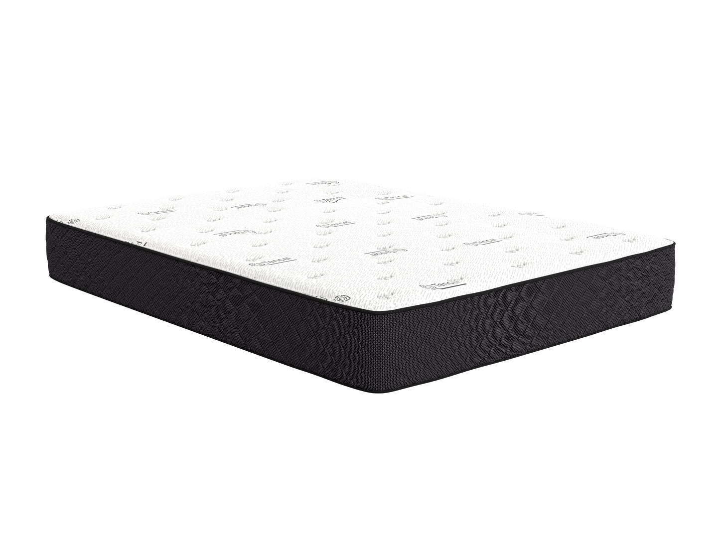 Sapphire Extra Firm  (GIS115)