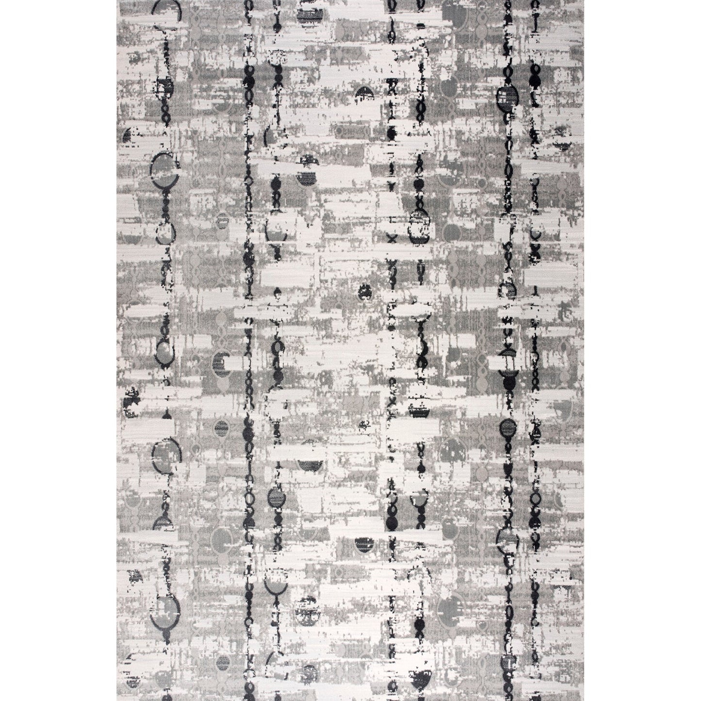 HARMONY-HA10203-7.6x10.6-230x320