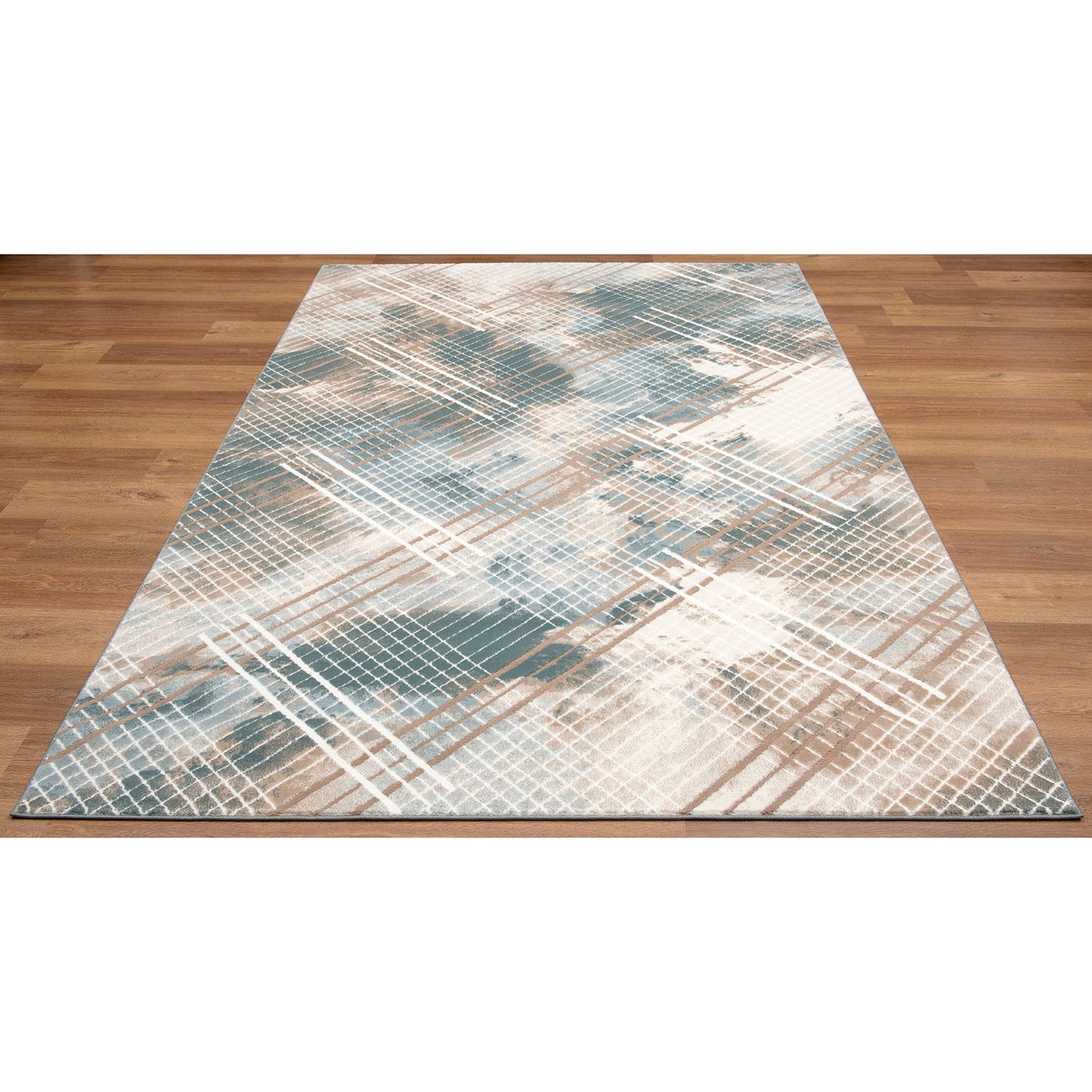 HARMONY-HA10208-5.3x7.6-160x230