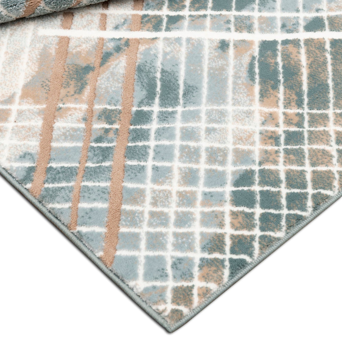 HARMONY-HA10208-5.3x7.6-160x230