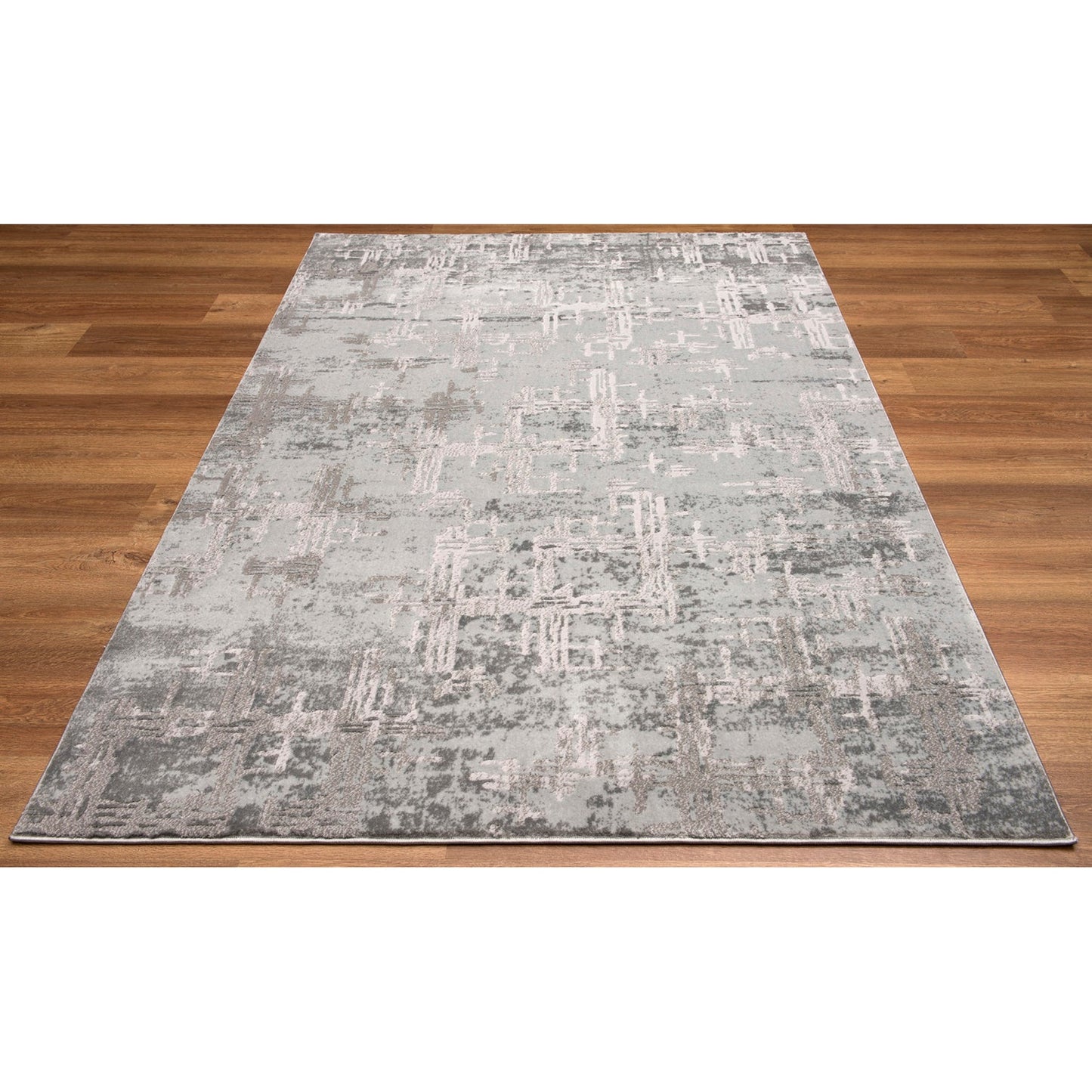 HARMONY-HA10700-5.3x7.6-160x230