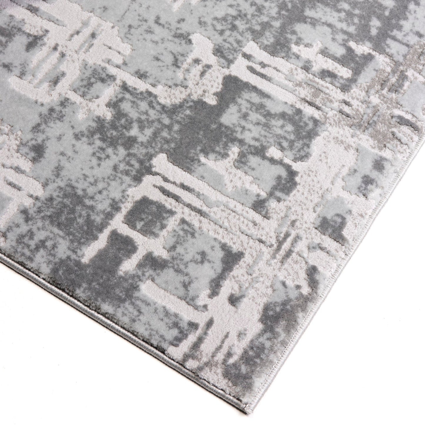 HARMONY-HA10700-5.3x7.6-160x230