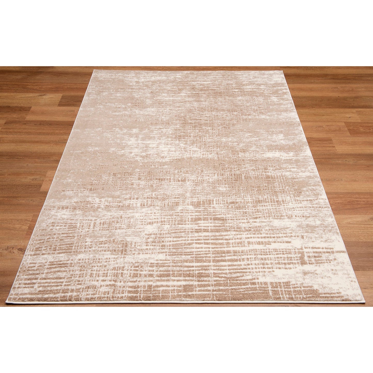 HARMONY-HA10701-5.3x7.6-160x230