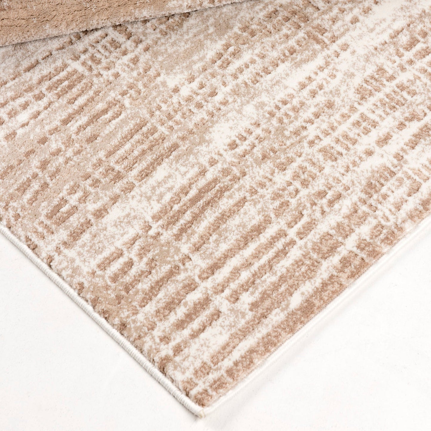 HARMONY-HA10701-5.3x7.6-160x230