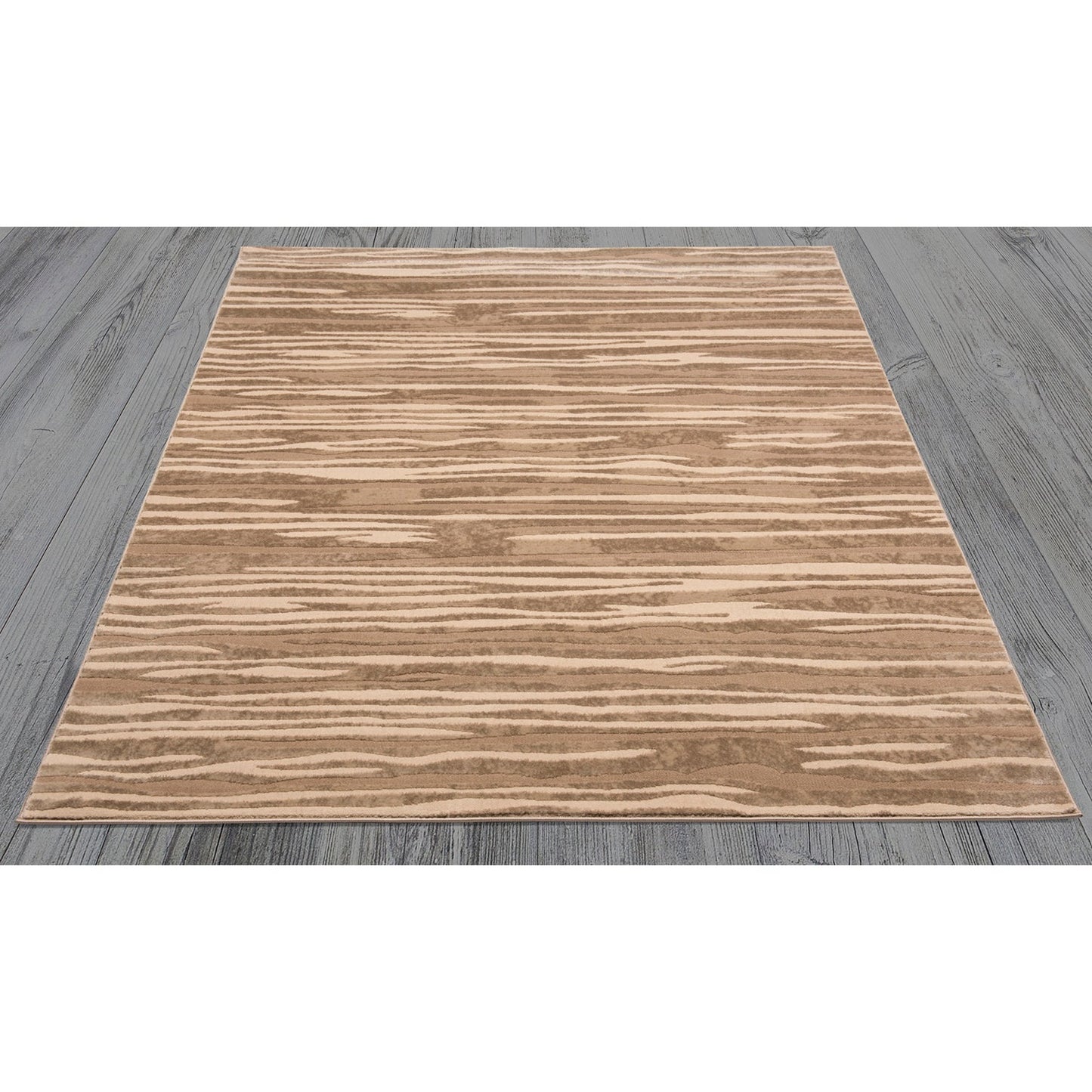 HARMONY-HA3096-5.3x7.6-160x230