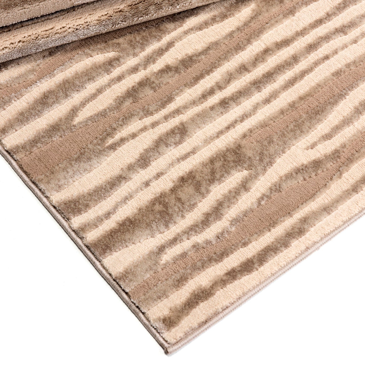 HARMONY-HA3096-5.3x7.6-160x230
