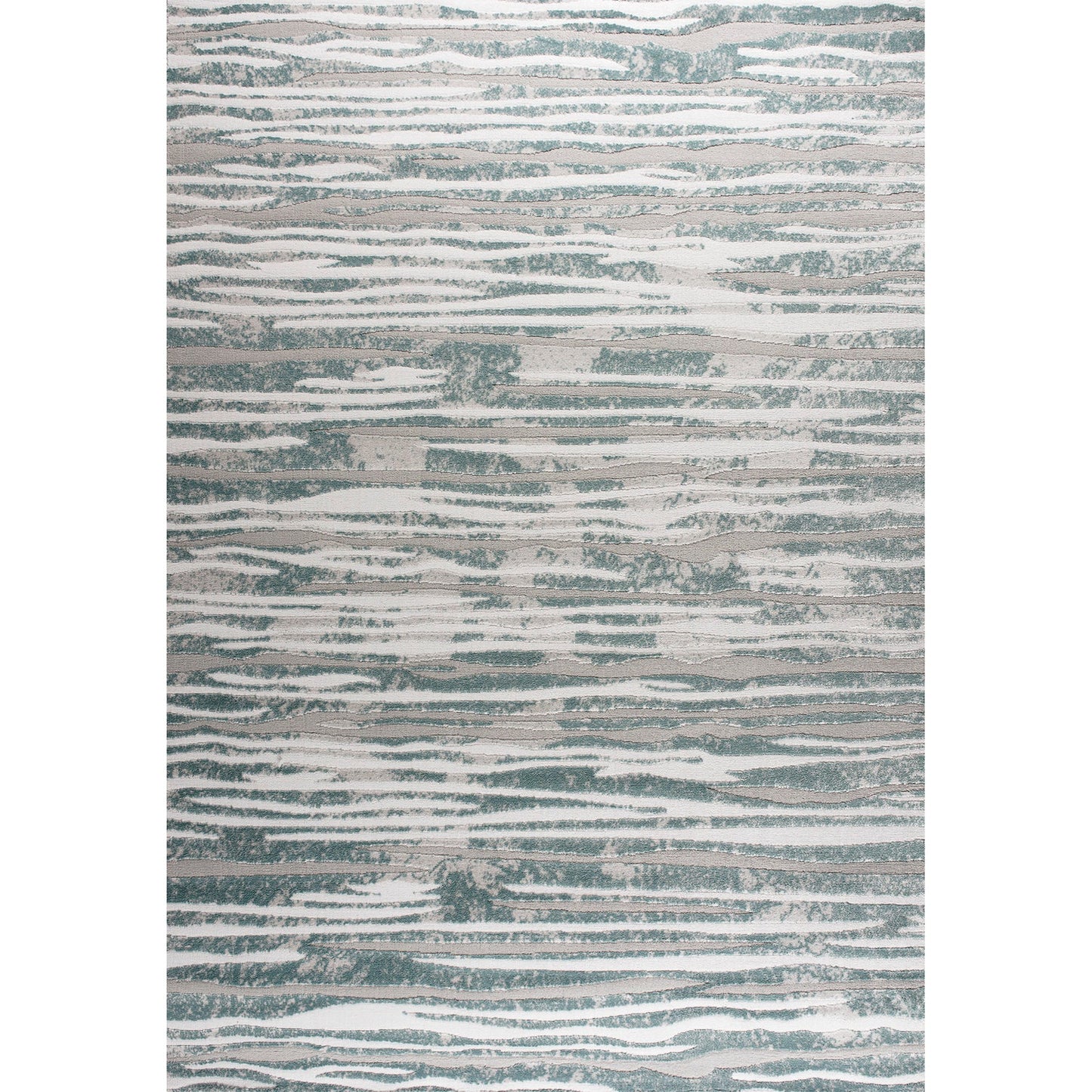HARMONY-HA3097-5.3x7.6-160x230