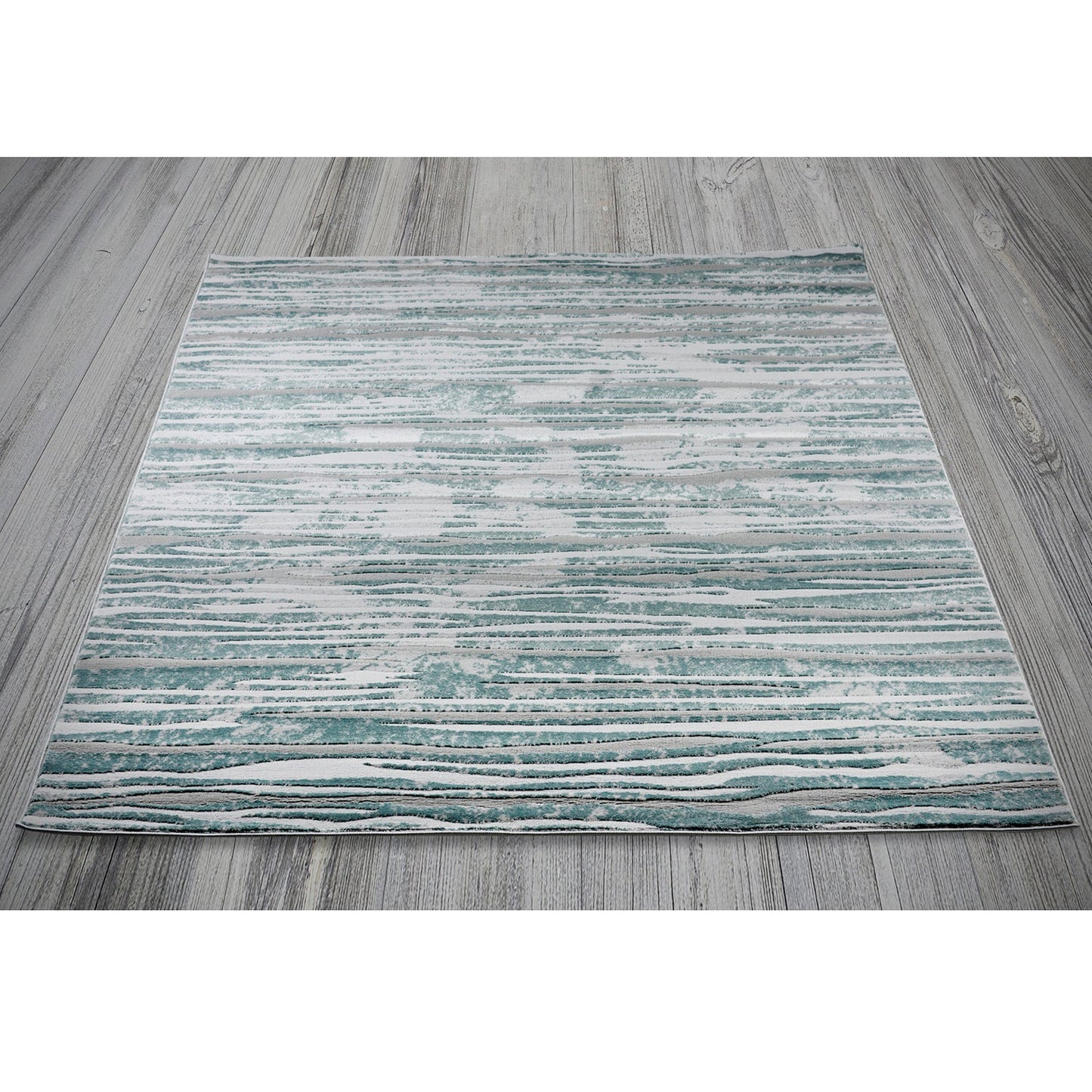 HARMONY-HA3097-5.3x7.6-160x230
