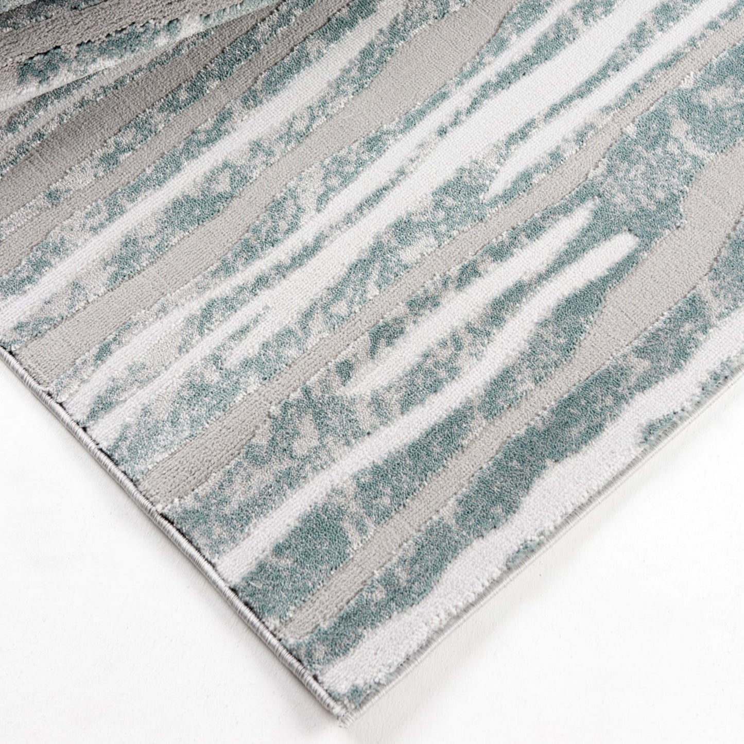 HARMONY-HA3097-5.3x7.6-160x230