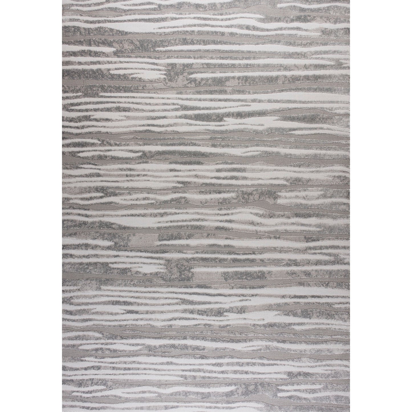 HARMONY-HA3098-5.3x7.6-160x230
