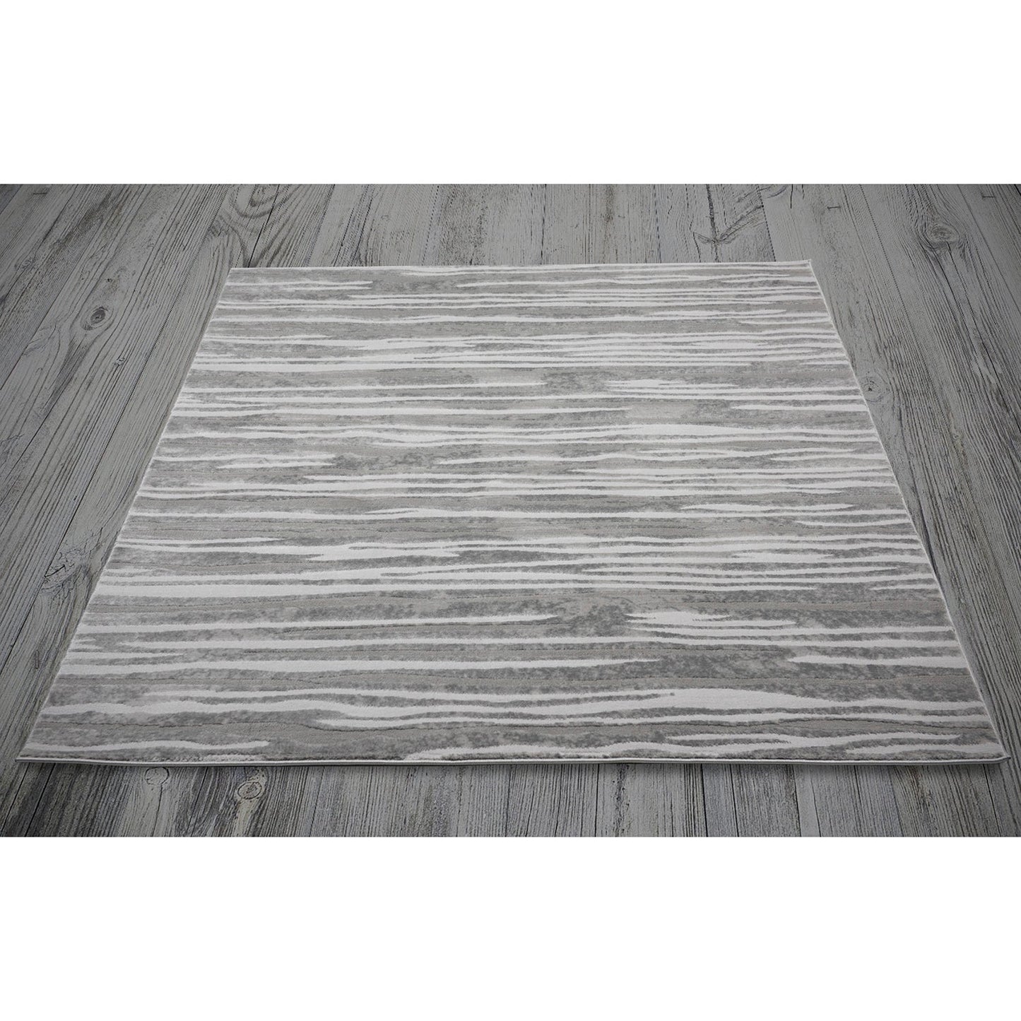 HARMONY-HA3098-7.6x10.6-230x320