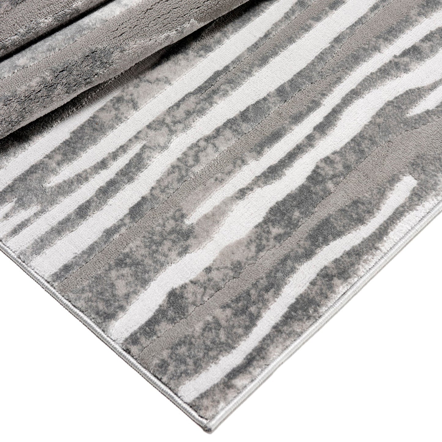 HARMONY-HA3098-5.3x7.6-160x230