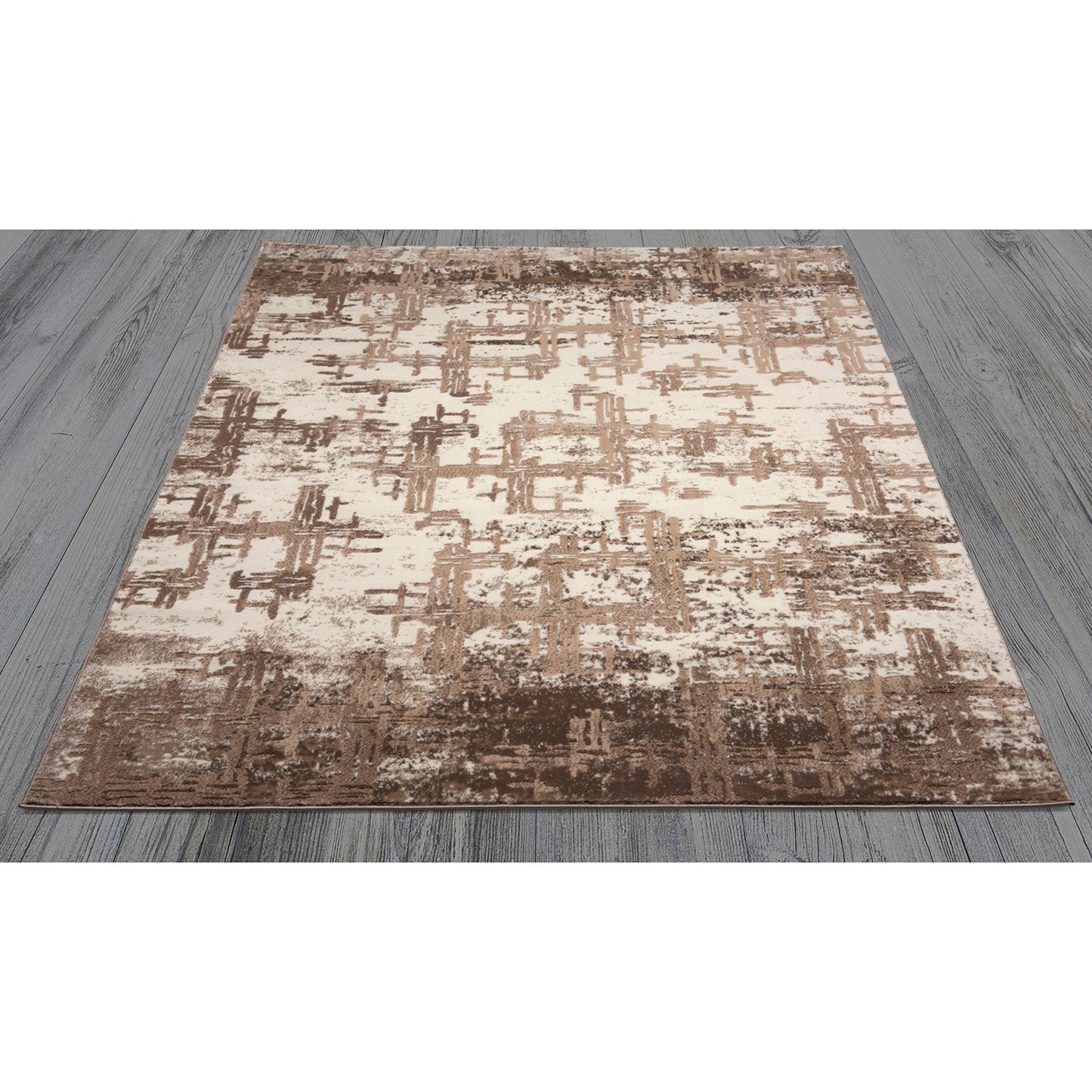 HARMONY-HA3314-7.6x10.6-230x320