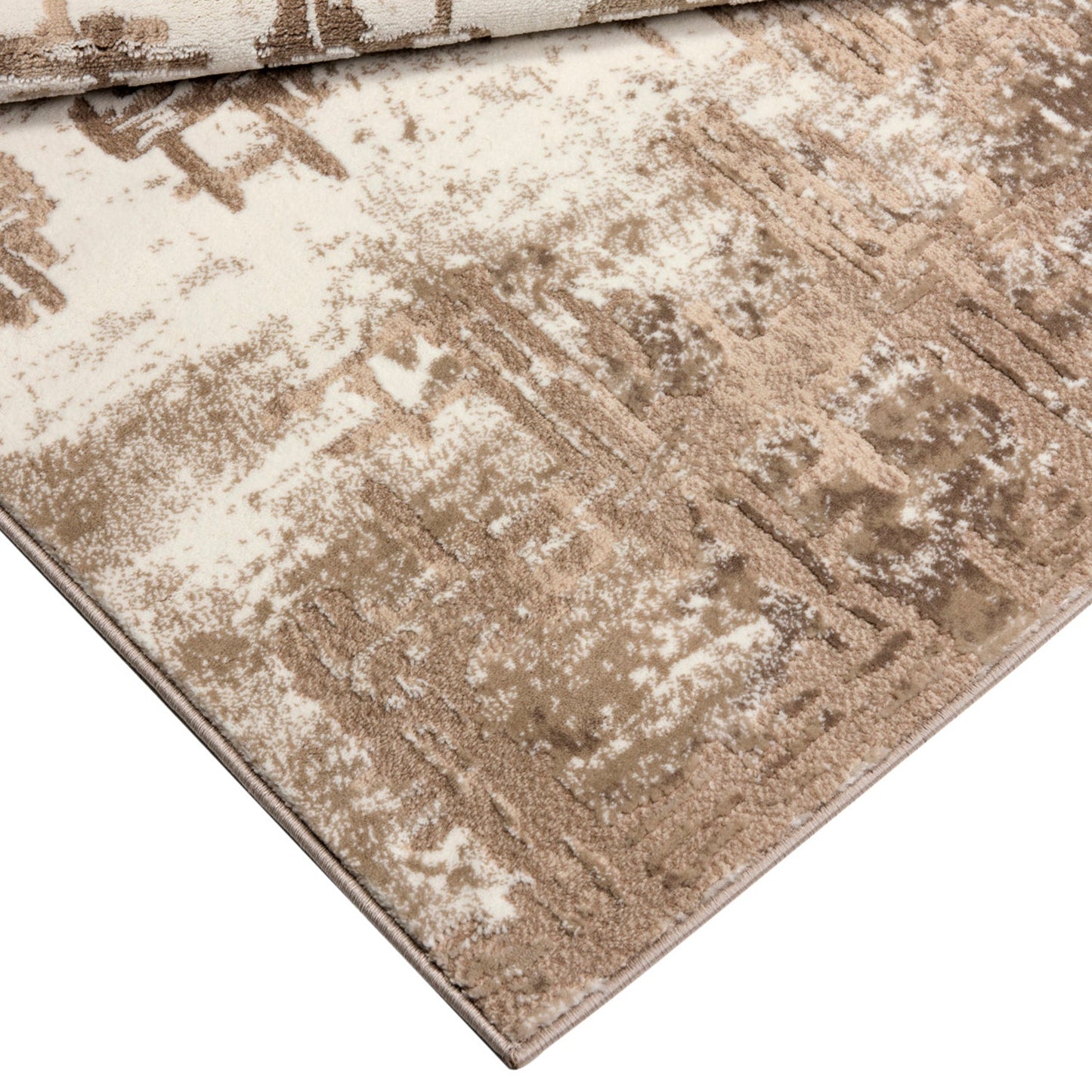HARMONY-HA3314-5.3x7.6-160x230