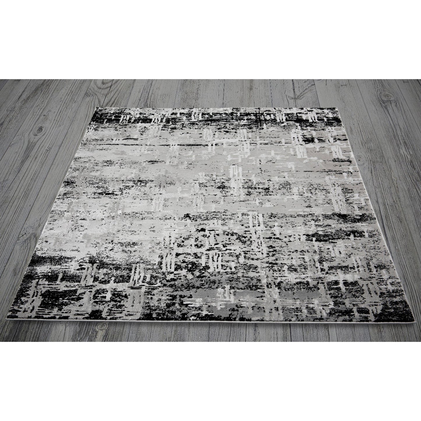 HARMONY-HA3315-7.6x10.6-230x320