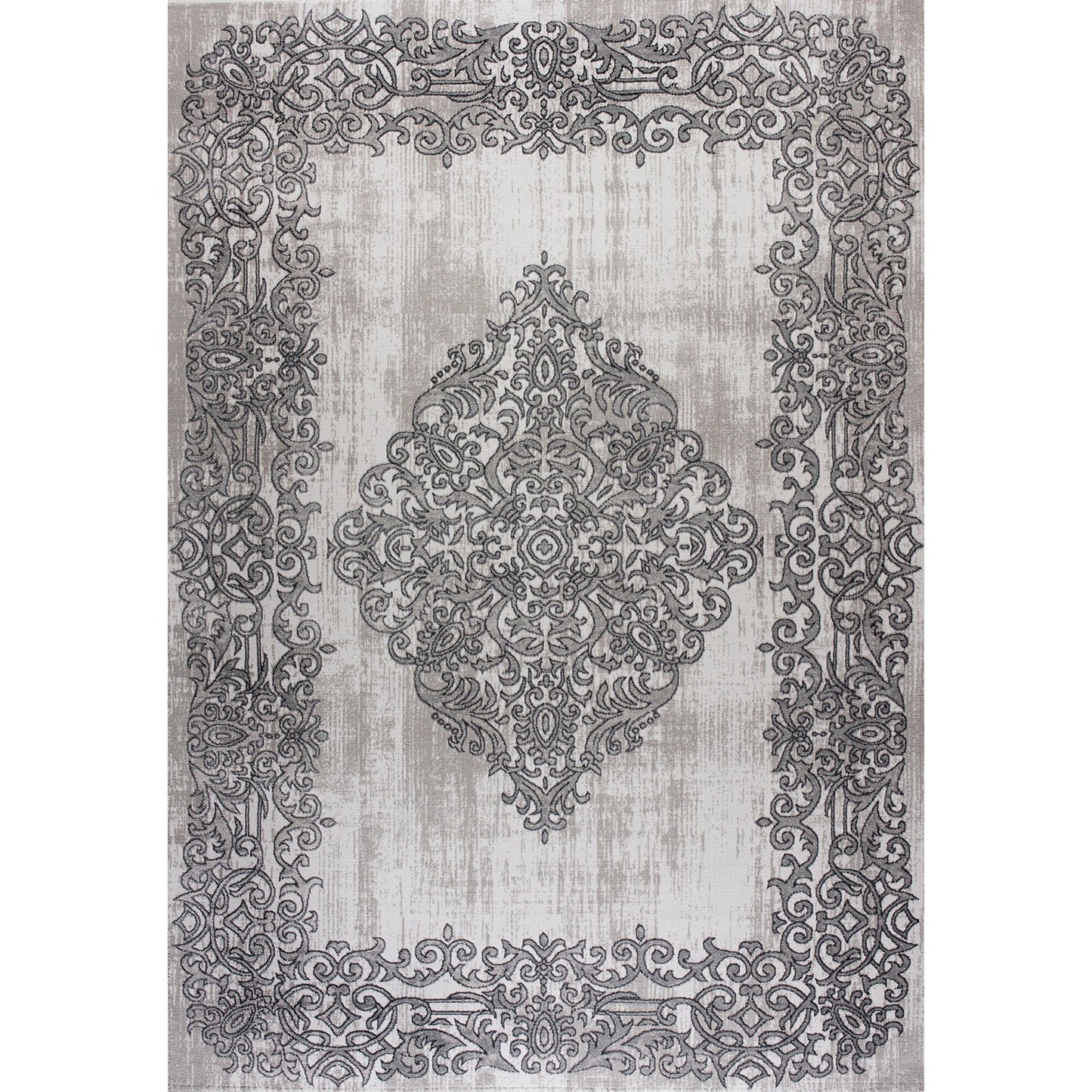HARMONY-HA3318-5.3x7.6-160x230