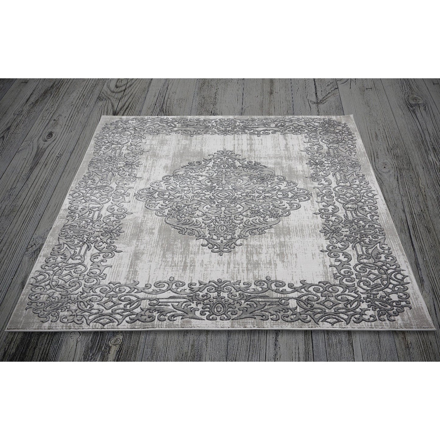 HARMONY-HA3377-5.3x7.6-160x230