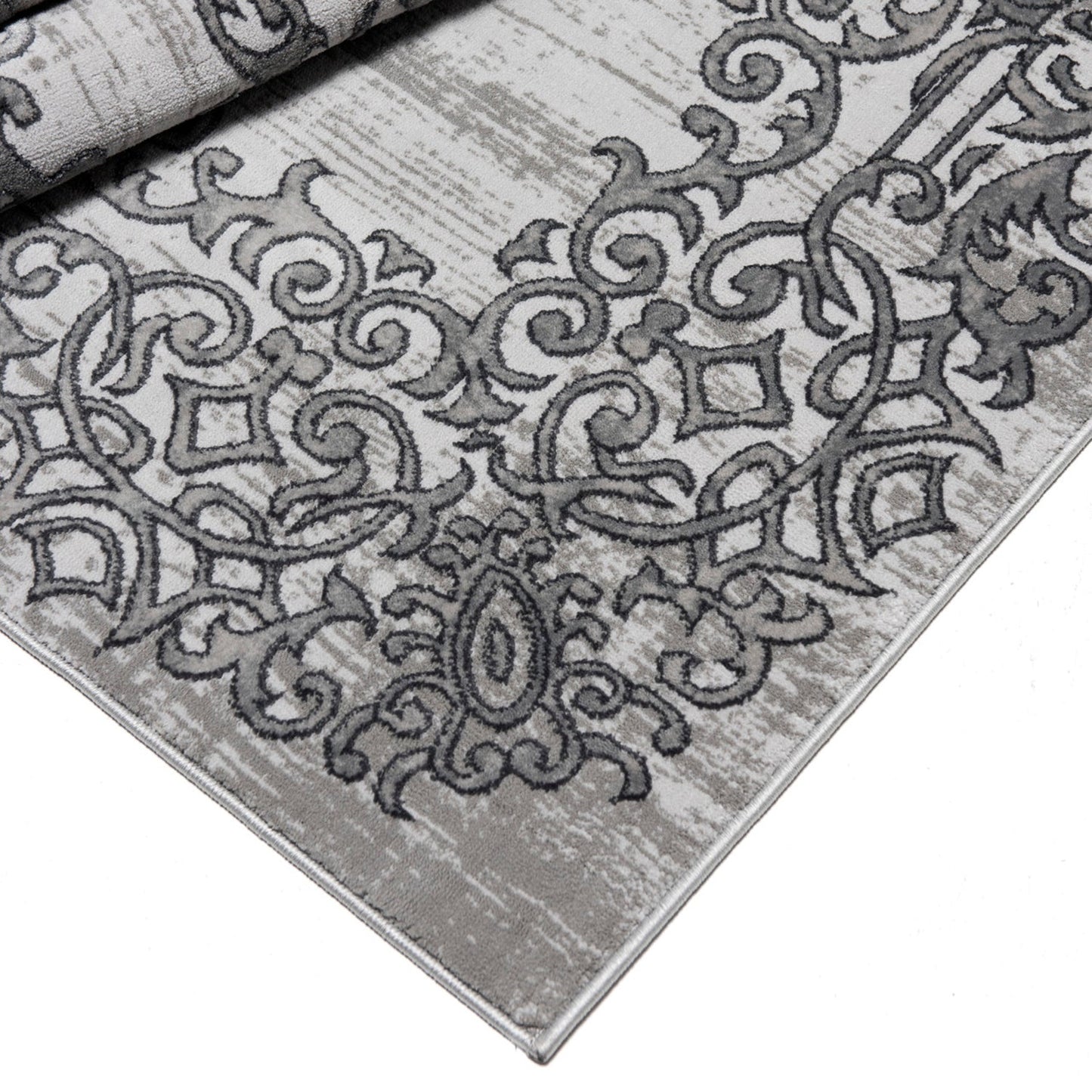 HARMONY-HA3377-5.3x7.6-160x230