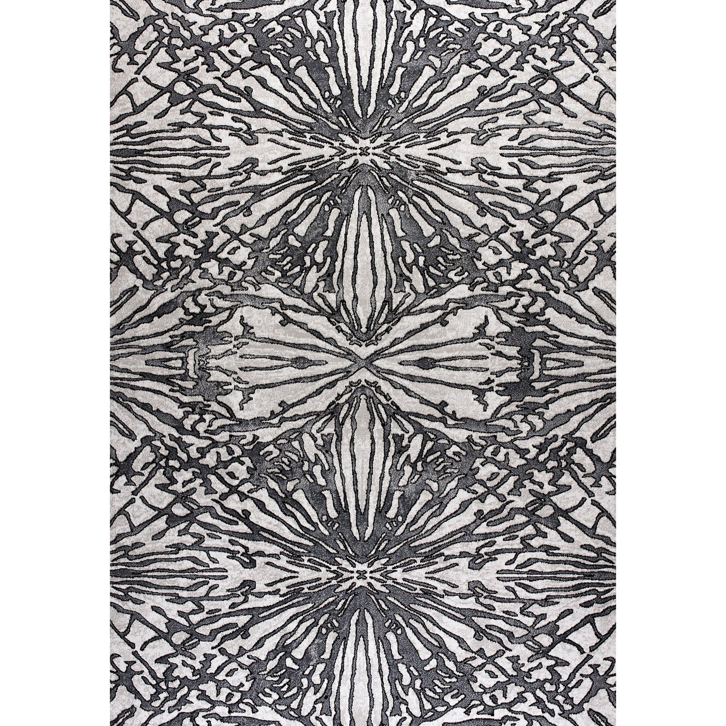 HARMONY-HA3407-7.6x10.6-230x320
