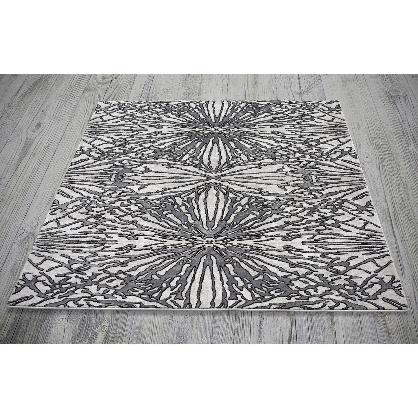 HARMONY-HA3407-5.3x7.6-160x230