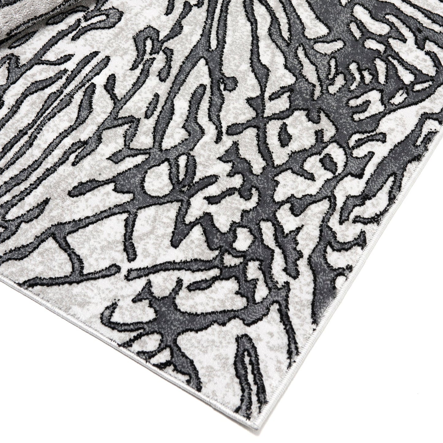 HARMONY-HA3407-5.3x7.6-160x230