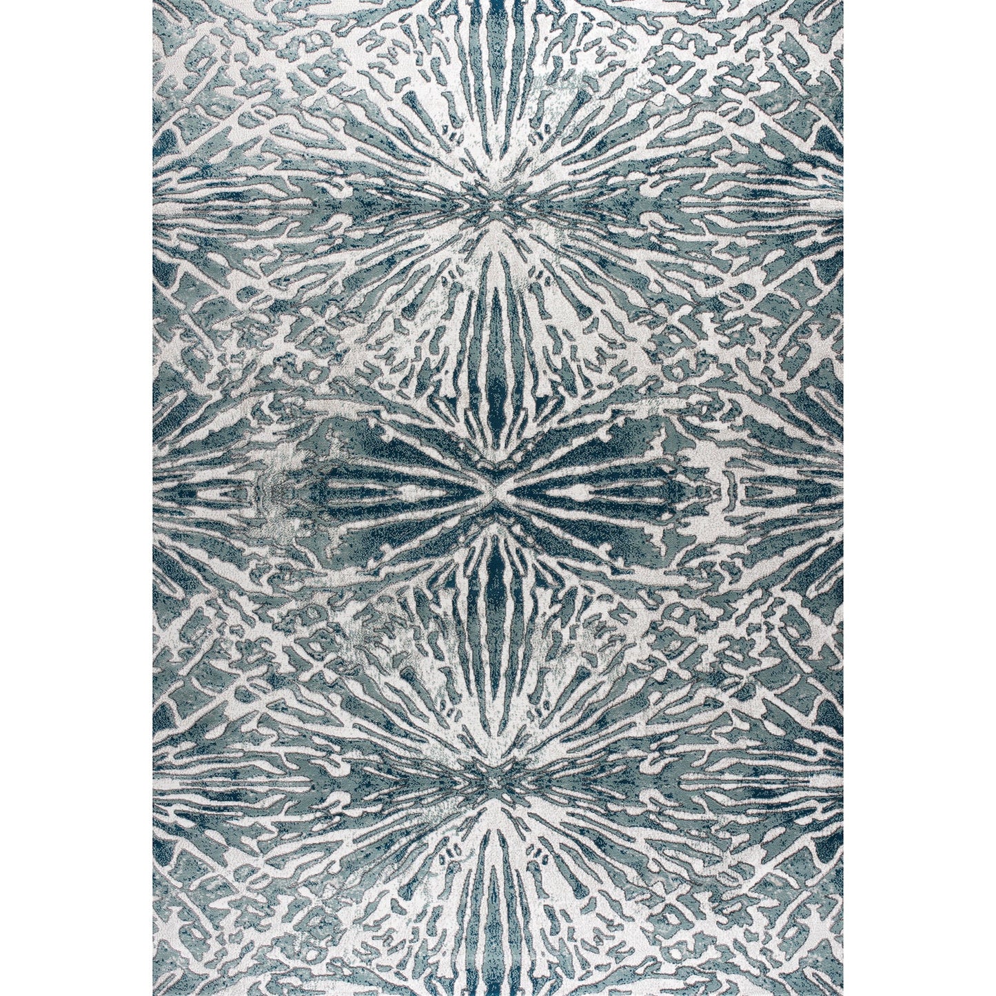 HARMONY-HA3408-7.6x10.6-230x320