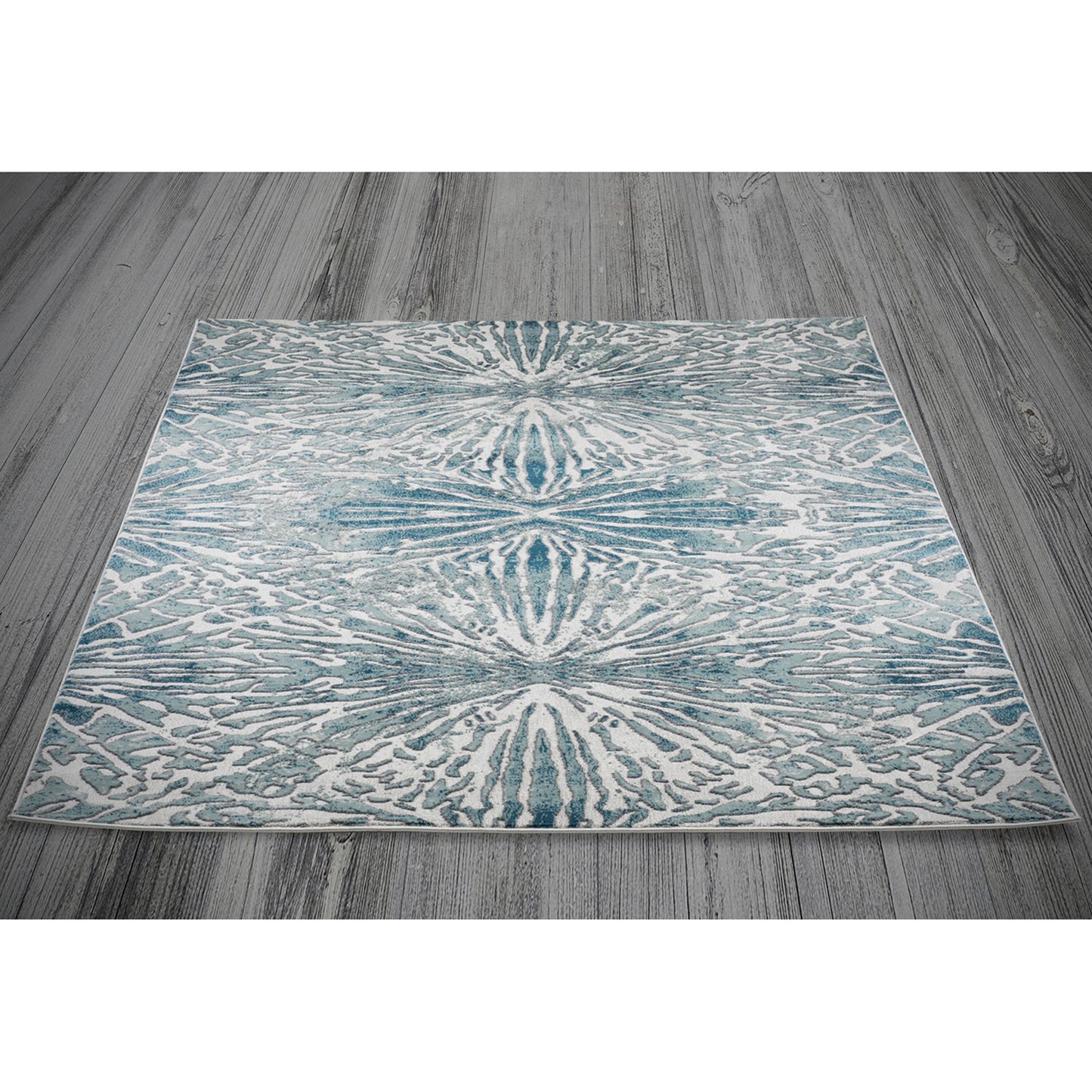 HARMONY-HA3408-7.6x10.6-230x320