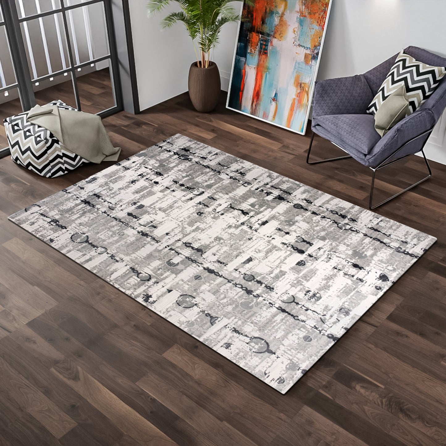 HARMONY-HA10203-5.3x7.6-160x230