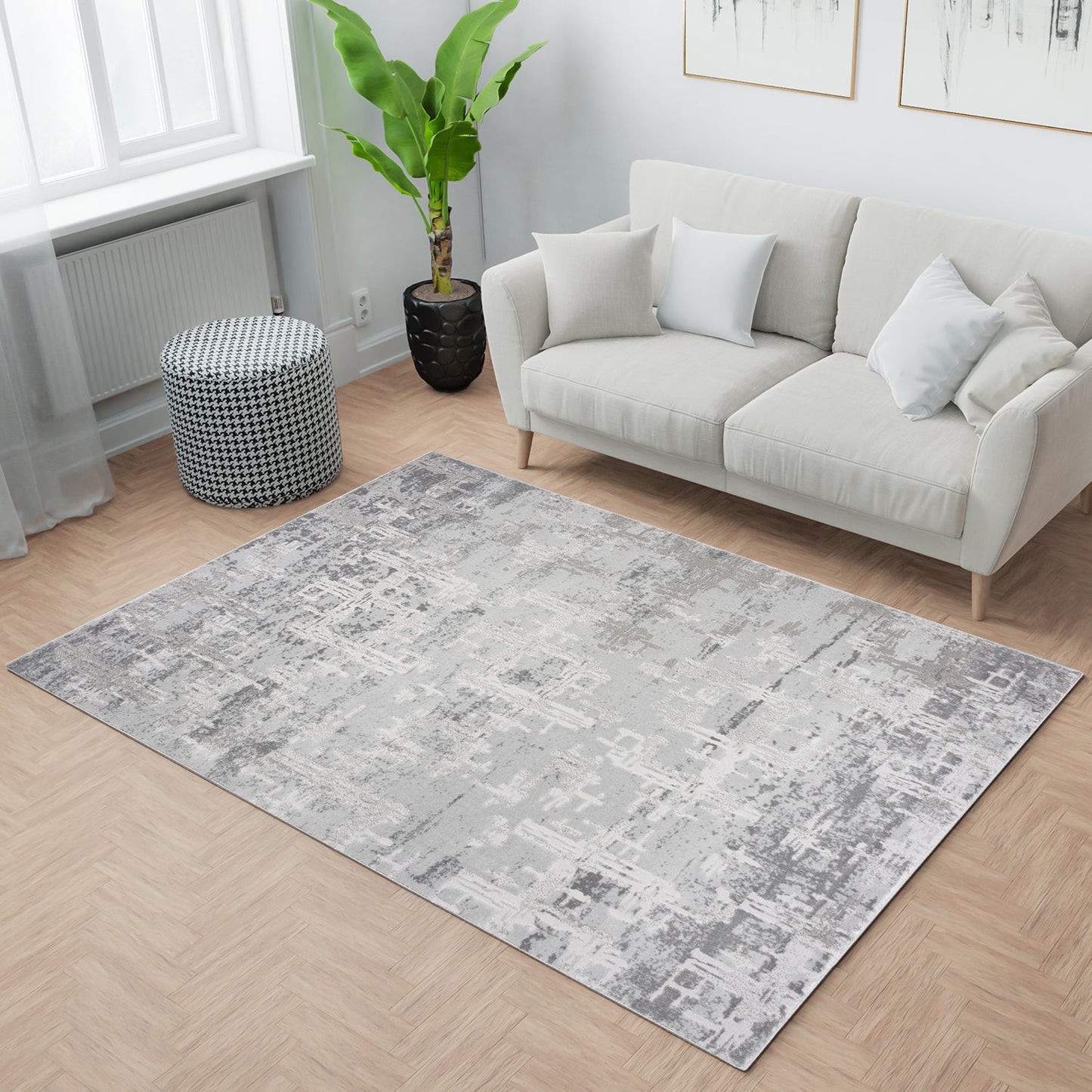 HARMONY-HA10700-7.6x10.6-230X320