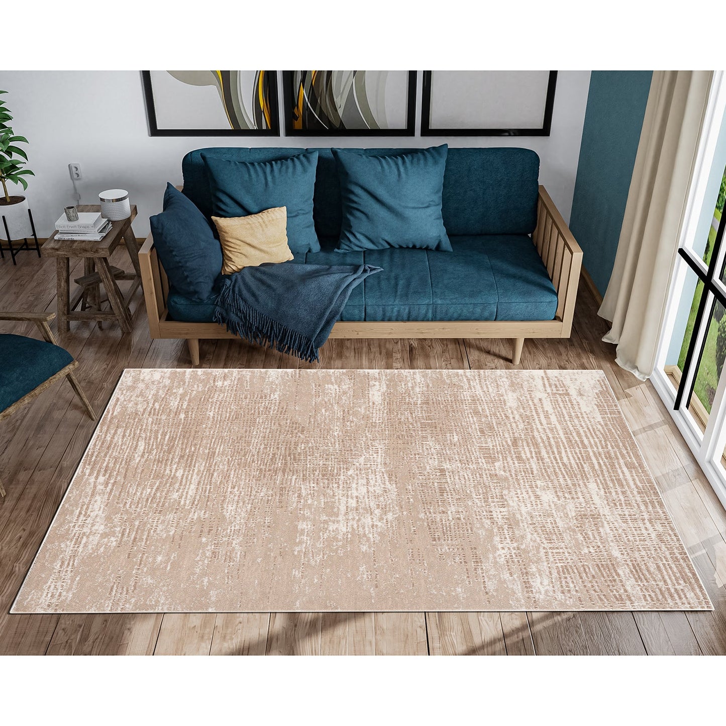 HARMONY-HA10701-5.3x7.6-160x230