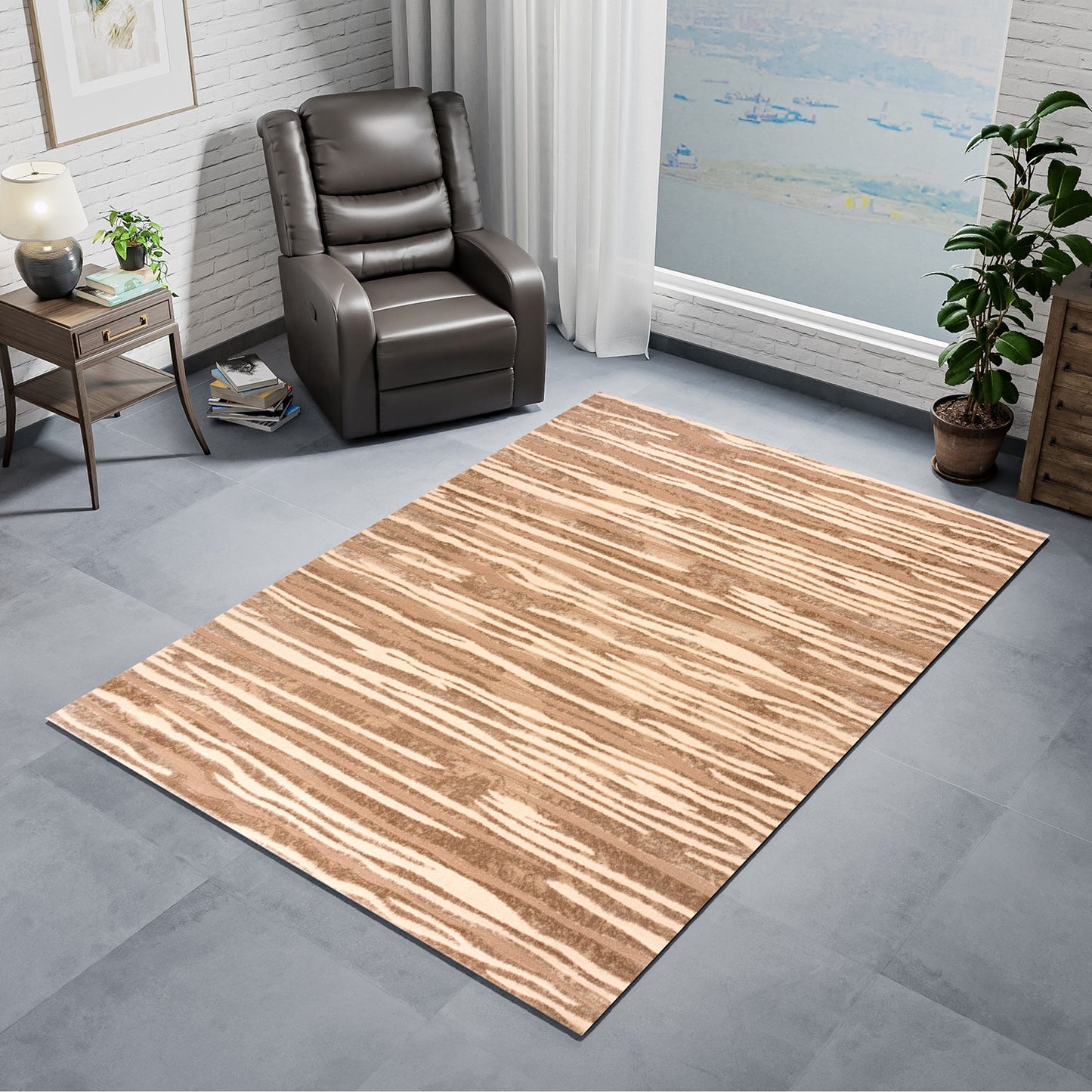HARMONY-HA3096-5.3x7.6-160x230