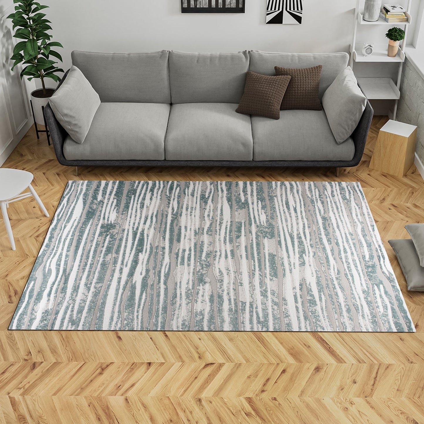 HARMONY-HA3097-5.3x7.6-160x230