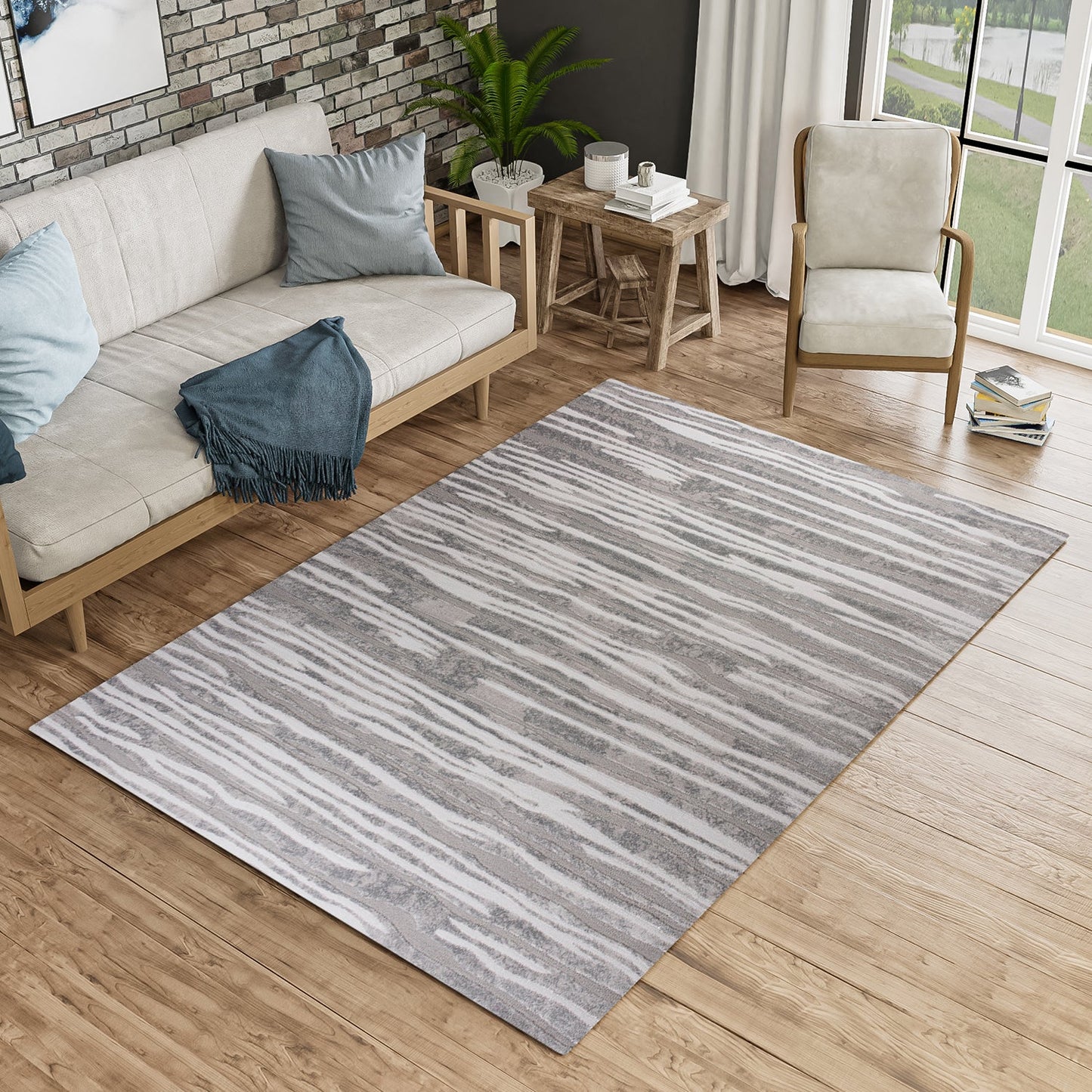HARMONY-HA3098-7.6x10.6-230x320