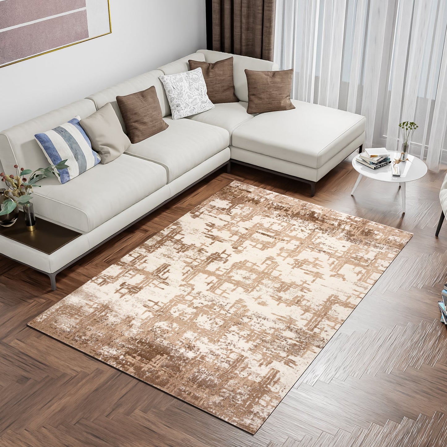 HARMONY-HA3314-7.6x10.6-230x320
