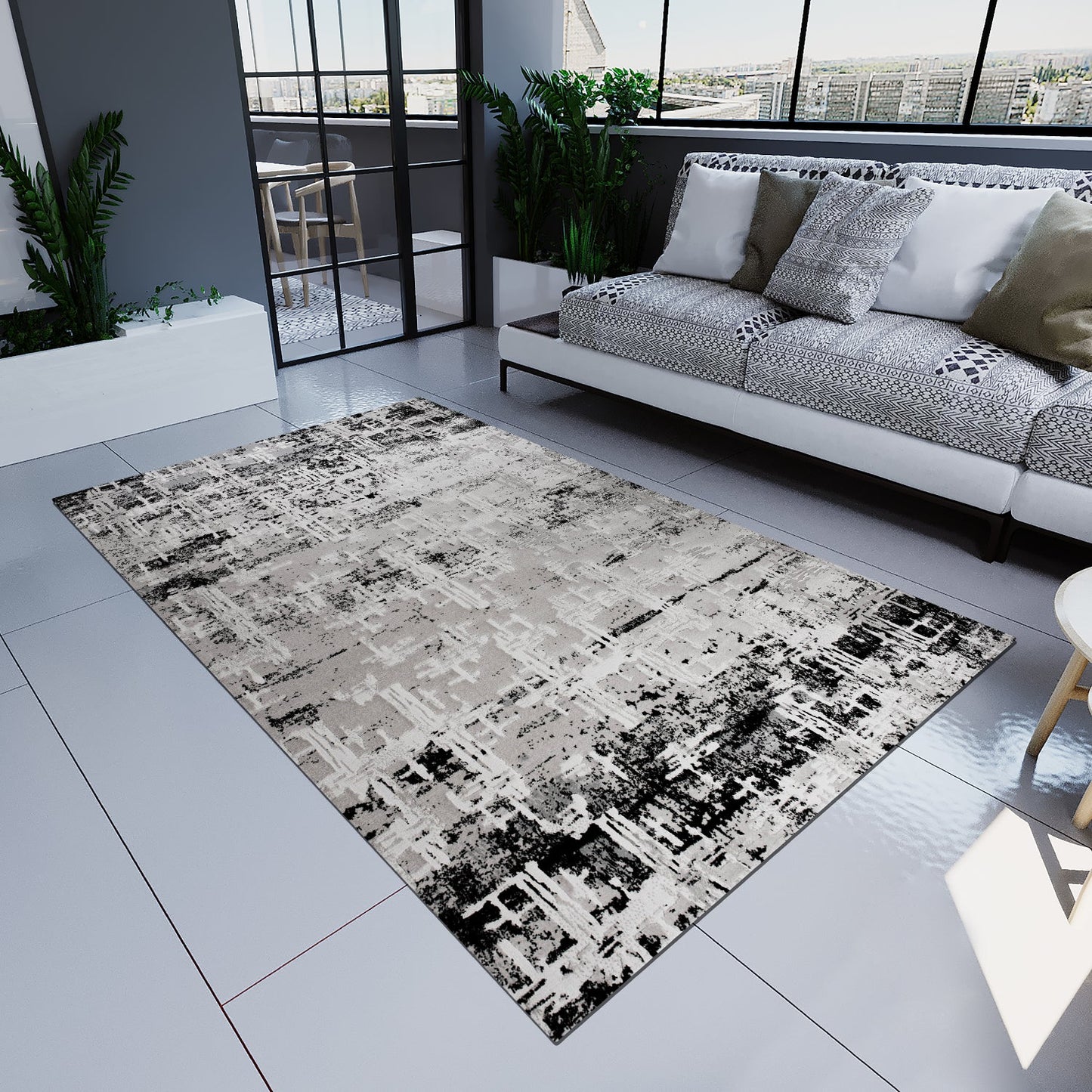 HARMONY-HA3315-5.3x7.6-160x230