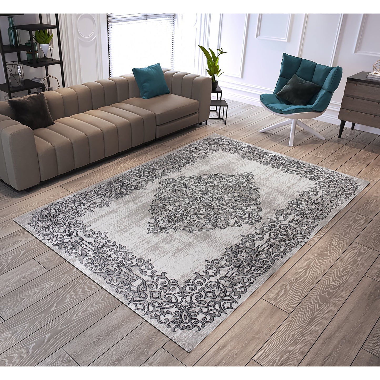 HARMONY-HA3318-5.3x7.6-160x230