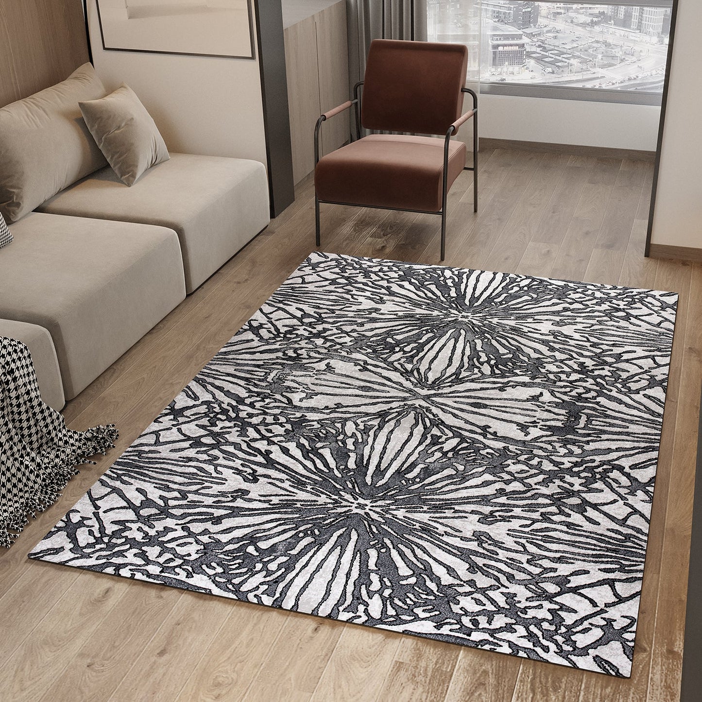HARMONY-HA3407-5.3x7.6-160x230