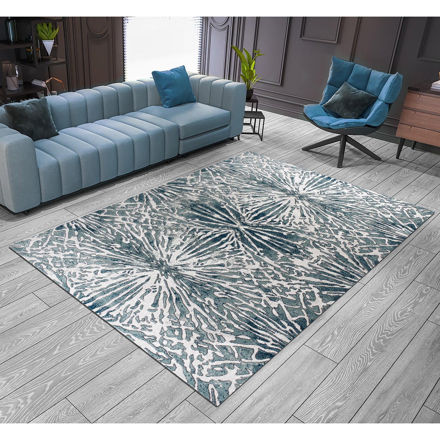 HARMONY-HA3408-5.3x7.6-160x230