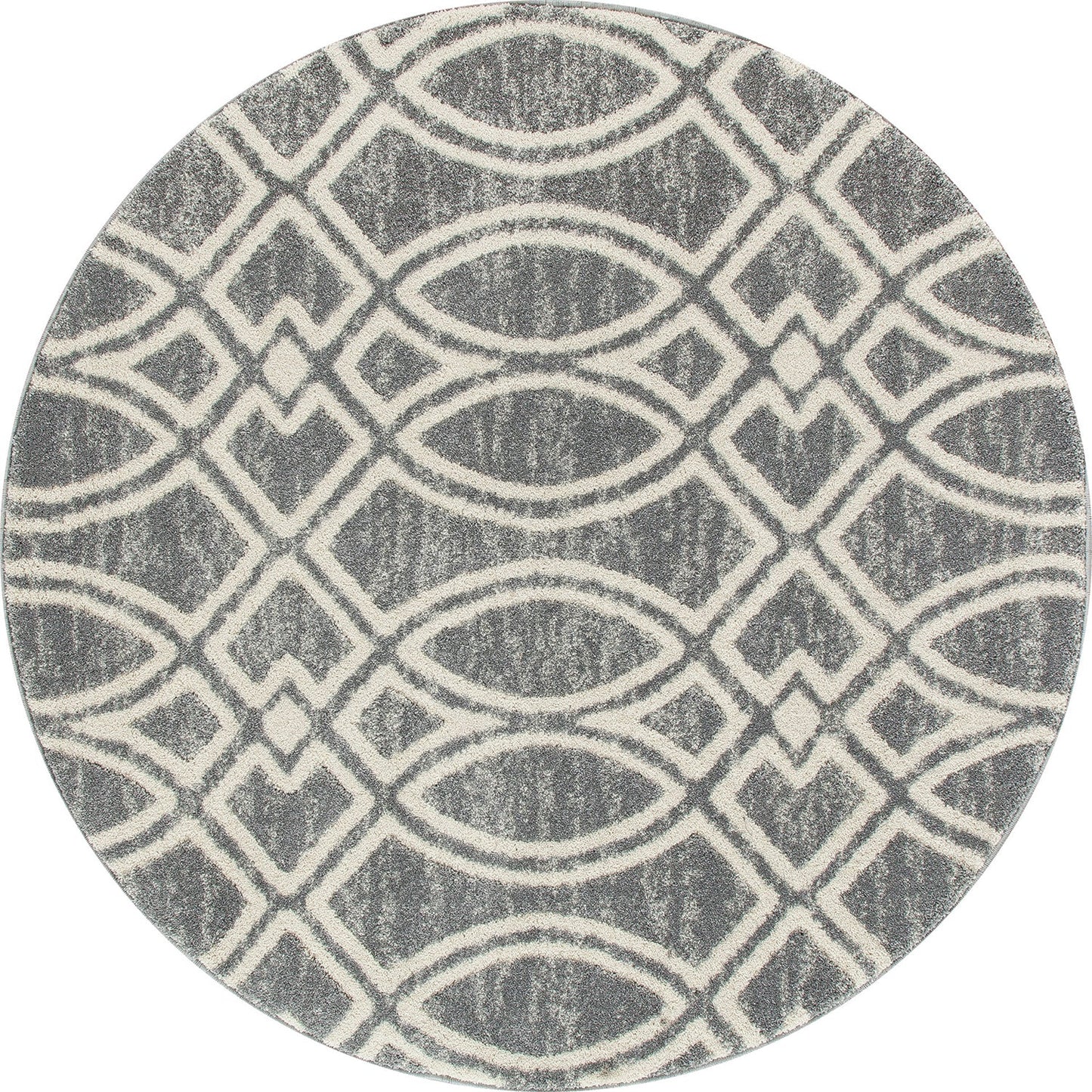 HIGHLINE-TW_00_012-GRAY-3.11 x 5.7 -120 x 170