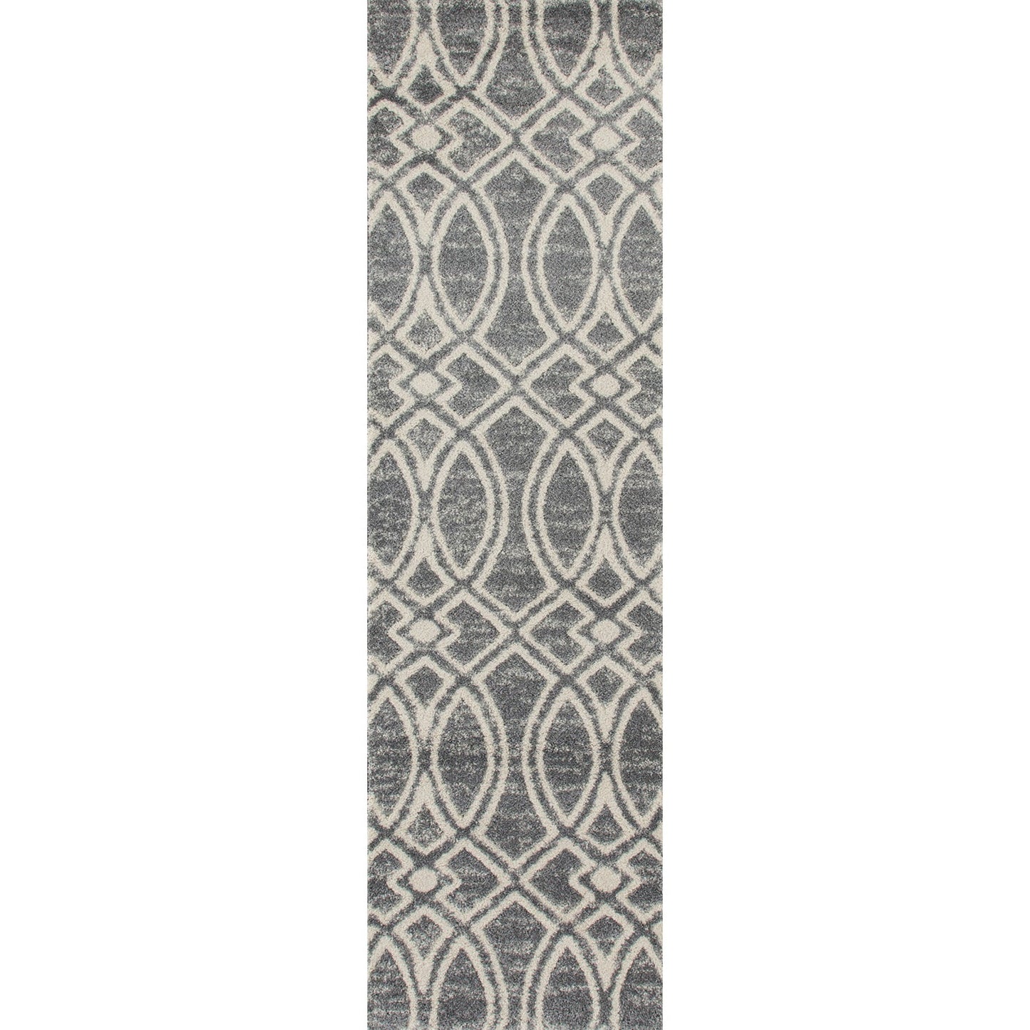 HIGHLINE-TW_00_012-GRAY-7.10 x 10.6 -240 x 320