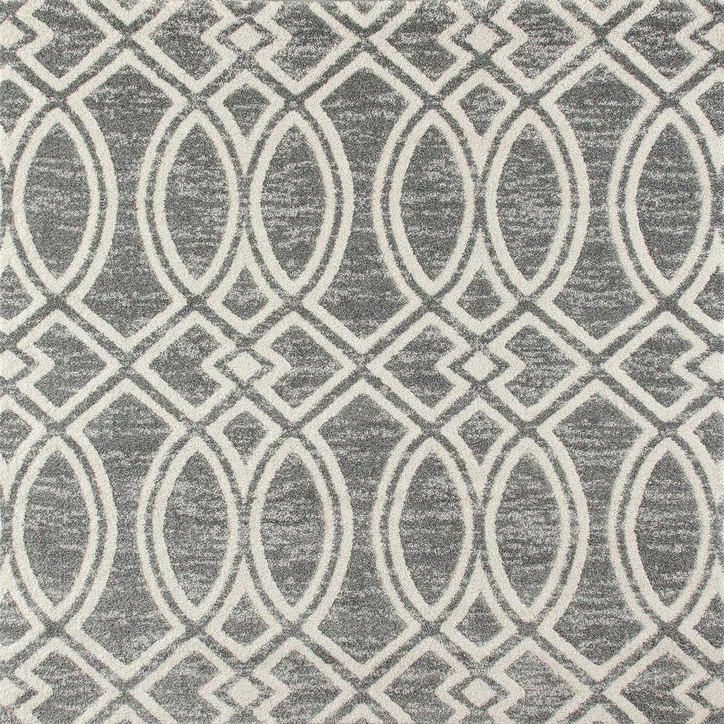 HIGHLINE-TW_00_012-GRAY-ROUND 5.3 -160 x 160