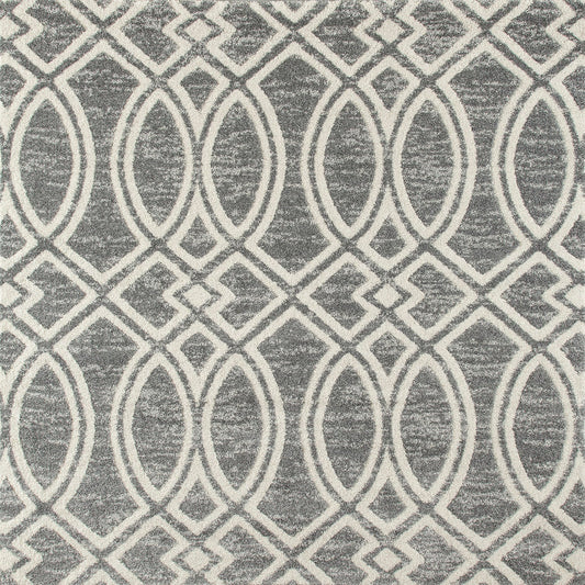 HIGHLINE-TW_00_012-GRAY-RUNNER 2.2 x 7.7 -66 x 230