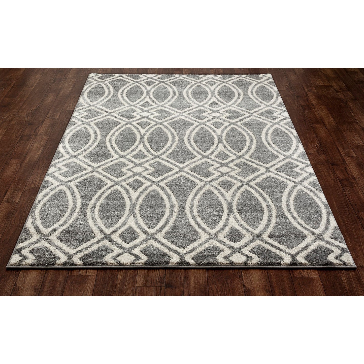 HIGHLINE-TW_00_012-GRAY-3.11 x 5.7 -120 x 170