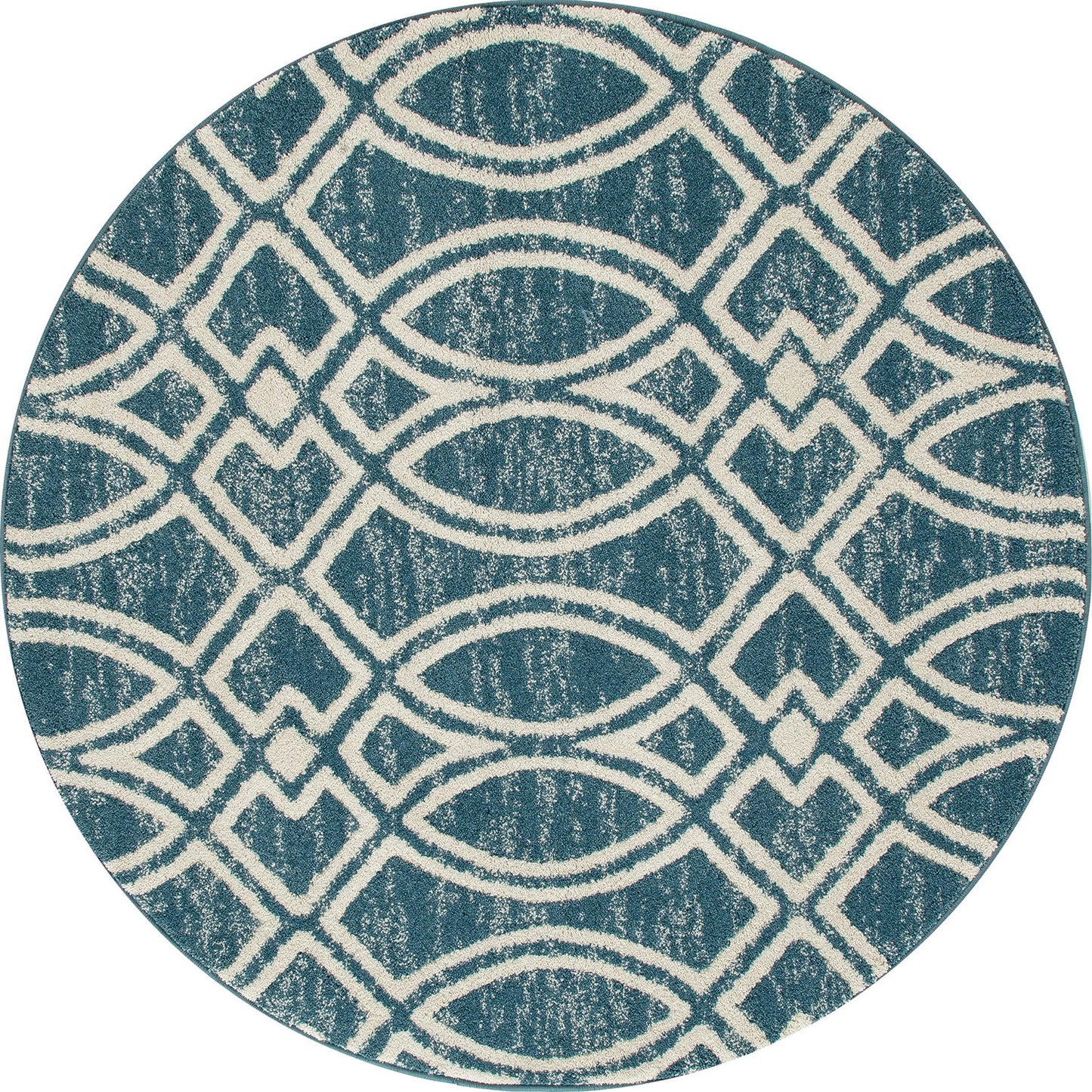 HIGHLINE-TW_00_013-AQUA-5.3 x 7.7 -160 x 230