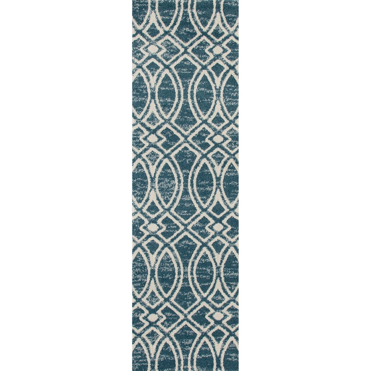 HIGHLINE-TW_00_013-AQUA-2.7 x 4.1 -80 x 125